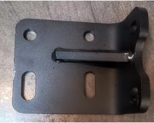 CUMMINS  Engine Mounts