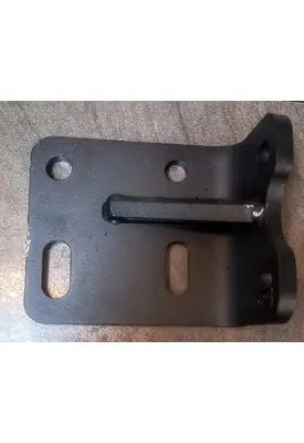 CUMMINS  Engine Mounts