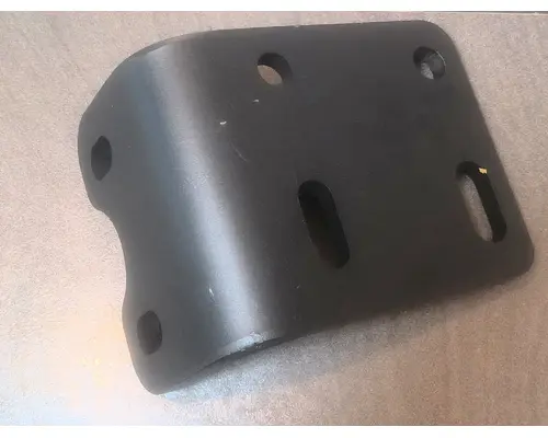 CUMMINS  Engine Mounts