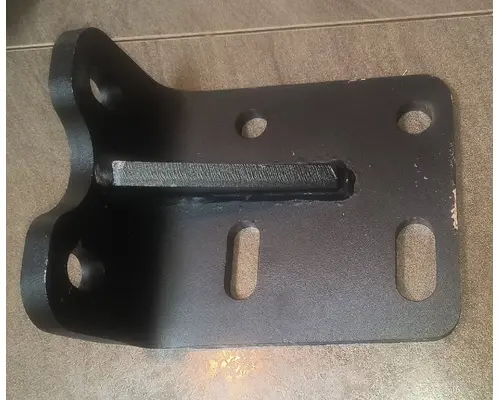 CUMMINS  Engine Mounts
