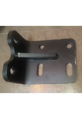 CUMMINS  Engine Mounts