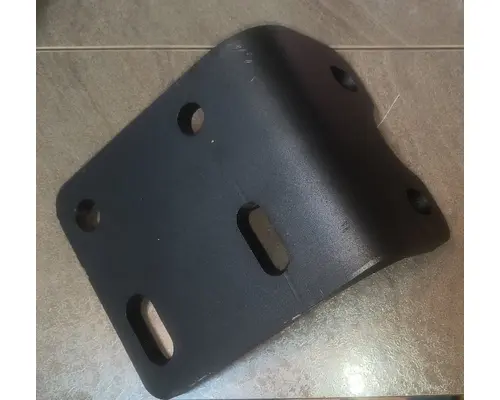 CUMMINS  Engine Mounts