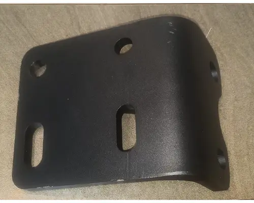 CUMMINS  Engine Mounts