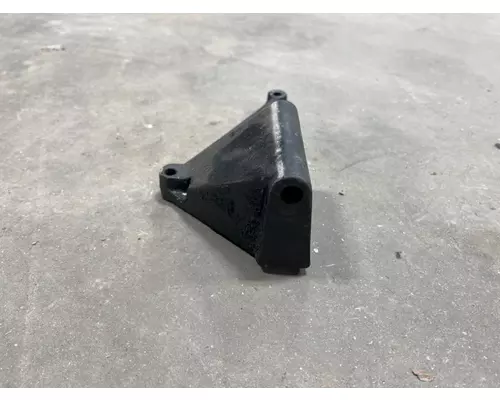 CUMMINS  Engine Mounts