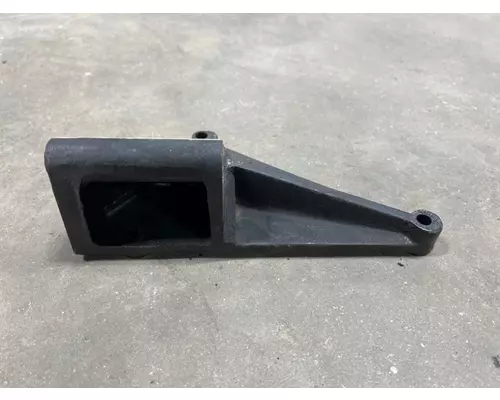 CUMMINS  Engine Mounts