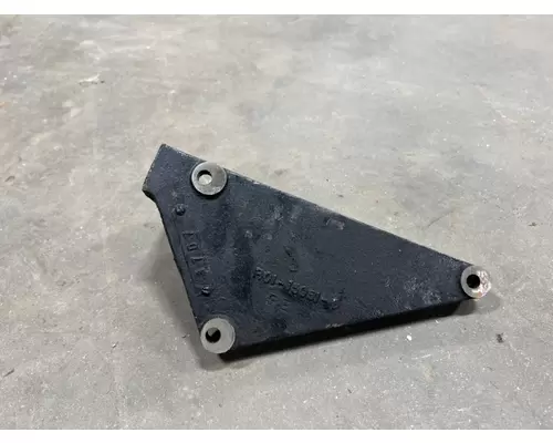 CUMMINS  Engine Mounts