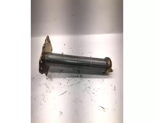 CUMMINS  Engine Oil Cooler