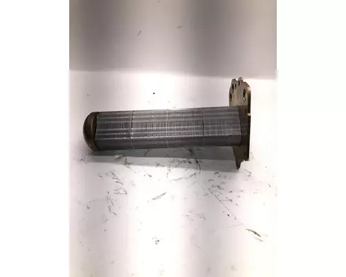 CUMMINS  Engine Oil Cooler