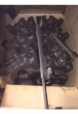 CUMMINS  Engine Parts, Misc.
