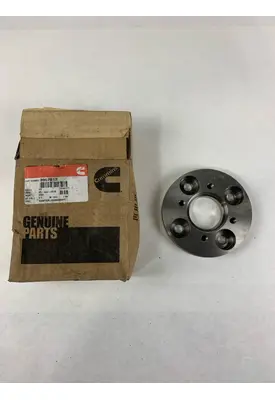 CUMMINS  Engine Parts, Misc.
