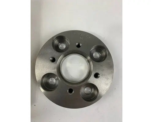 CUMMINS  Engine Parts, Misc.