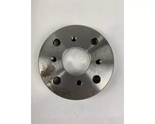 CUMMINS  Engine Parts, Misc.