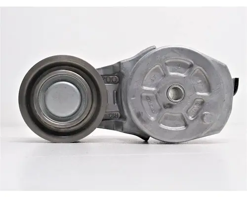 CUMMINS  Engine Parts, Misc.