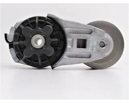 CUMMINS  Engine Parts, Misc.