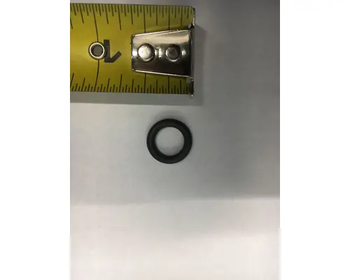 CUMMINS  Engine Parts, Misc.