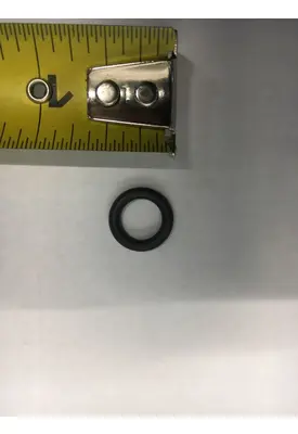 CUMMINS  Engine Parts, Misc.
