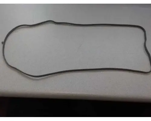 CUMMINS  Engine Parts, Misc.