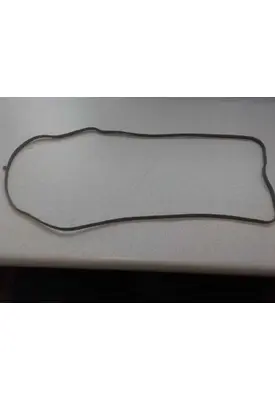 CUMMINS  Engine Parts, Misc.