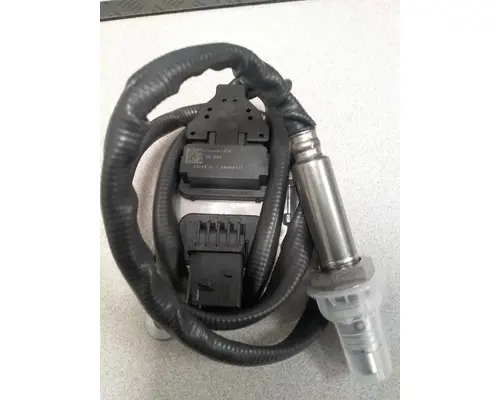 CUMMINS  Engine Parts, Misc.
