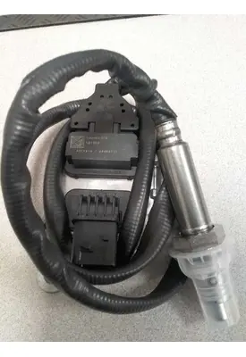 CUMMINS  Engine Parts, Misc.