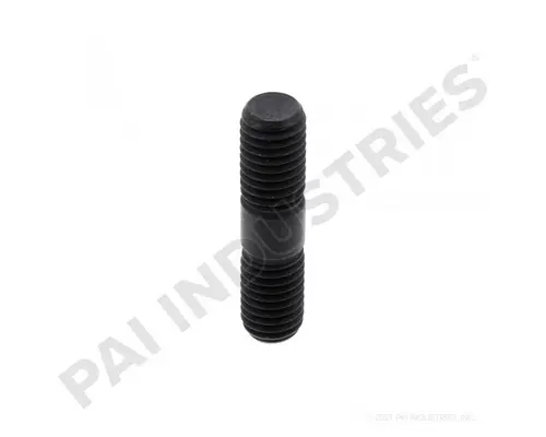 CUMMINS  Engine Parts, Misc.