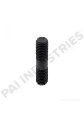 CUMMINS  Engine Parts, Misc.