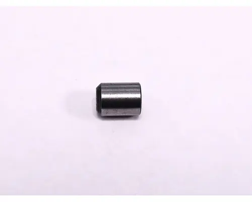 CUMMINS  Engine Parts, Misc.