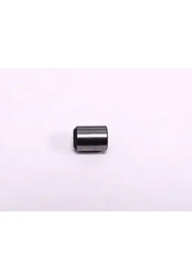 CUMMINS  Engine Parts, Misc.