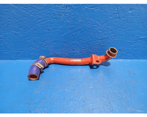 CUMMINS  Engine Parts, Misc.