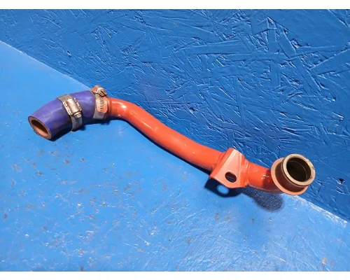 CUMMINS  Engine Parts, Misc.