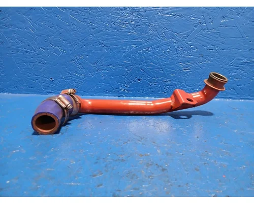 CUMMINS  Engine Parts, Misc.
