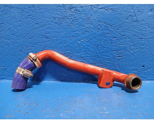 CUMMINS  Engine Parts, Misc.