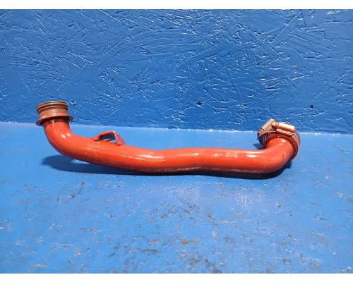 CUMMINS  Engine Parts, Misc.