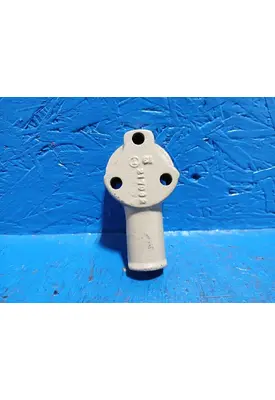 CUMMINS  Engine Parts, Misc.