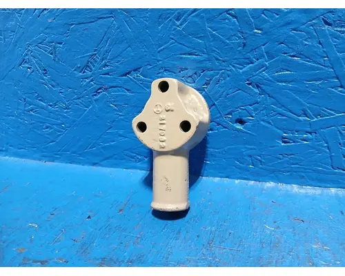 CUMMINS  Engine Parts, Misc.