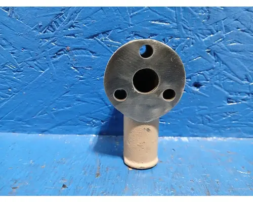 CUMMINS  Engine Parts, Misc.
