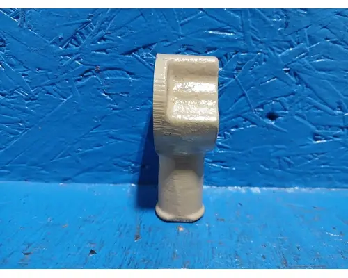 CUMMINS  Engine Parts, Misc.