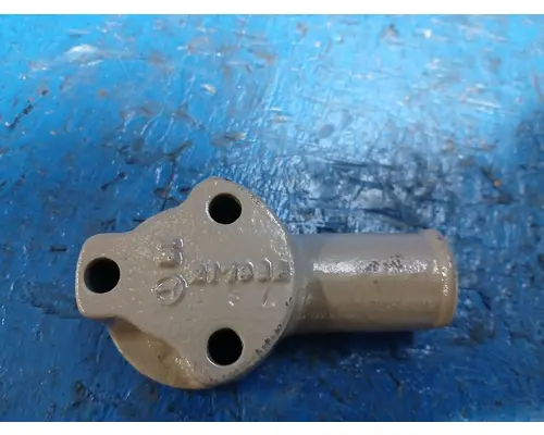 CUMMINS  Engine Parts, Misc.