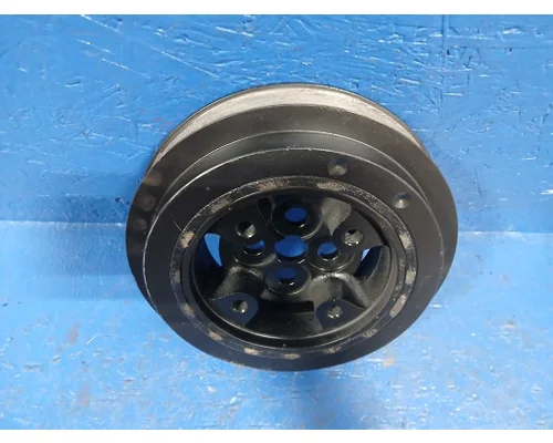 CUMMINS  Engine Parts, Misc.