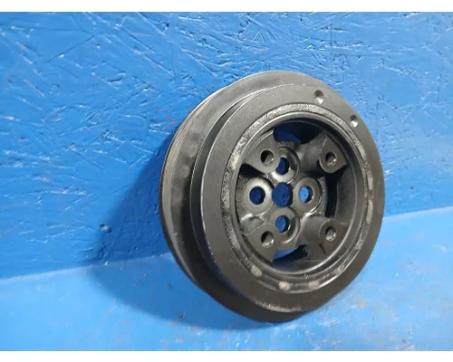 CUMMINS  Engine Parts, Misc.