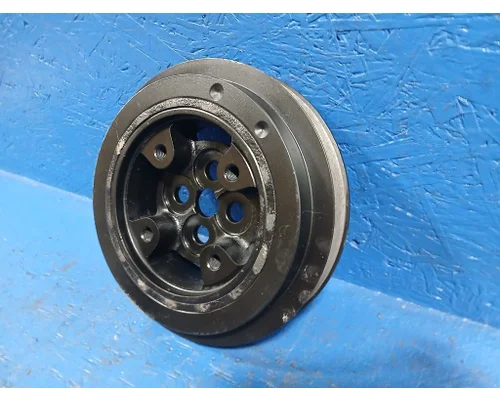 CUMMINS  Engine Parts, Misc.