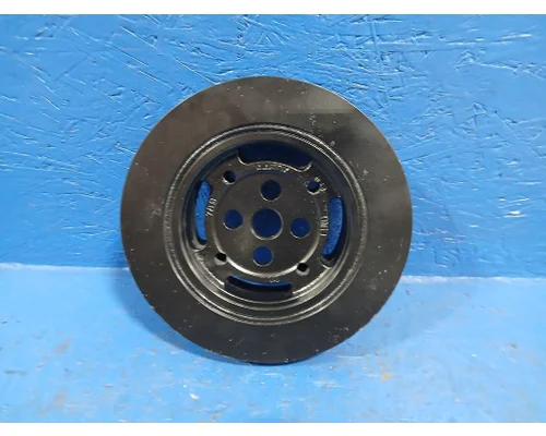 CUMMINS  Engine Parts, Misc.