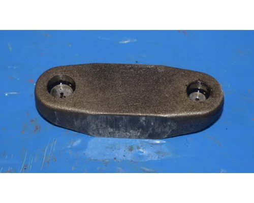CUMMINS  Engine Parts, Misc.
