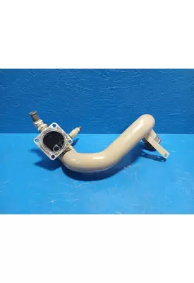 CUMMINS  Engine Parts, Misc.