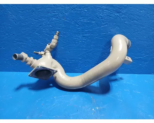 CUMMINS  Engine Parts, Misc.
