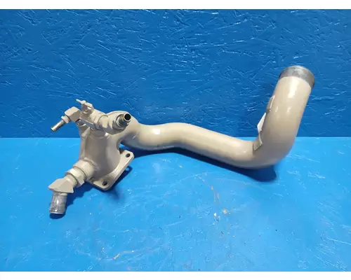 CUMMINS  Engine Parts, Misc.