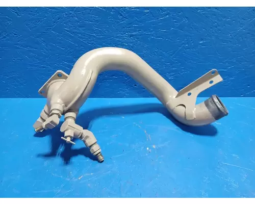 CUMMINS  Engine Parts, Misc.