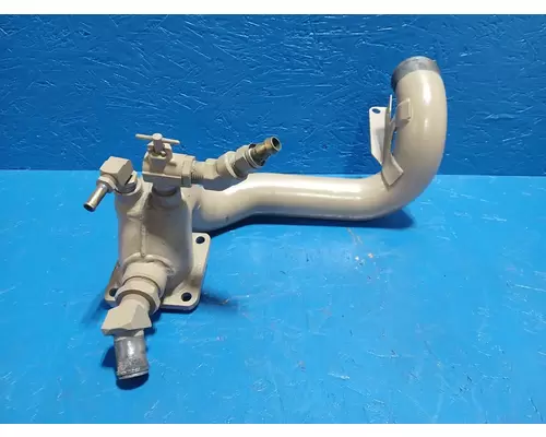 CUMMINS  Engine Parts, Misc.