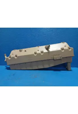 CUMMINS  Engine Parts, Misc.