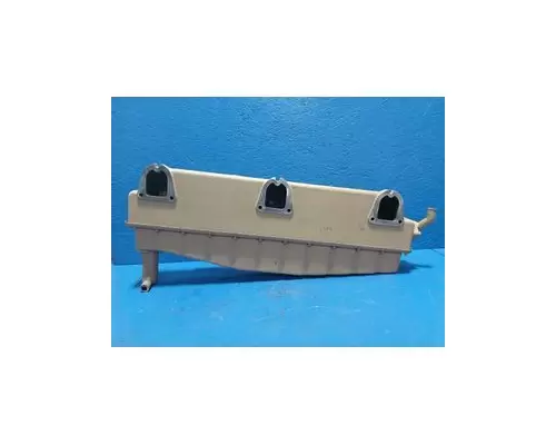 CUMMINS  Engine Parts, Misc.